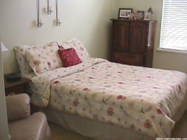 1107 W 150 S, Layton, UT 84041 — photo 5