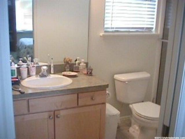 1107 W 150 S, Layton, UT 84041 — photo 6