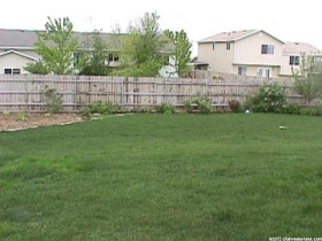 1107 W 150 S, Layton, UT 84041 — photo 7