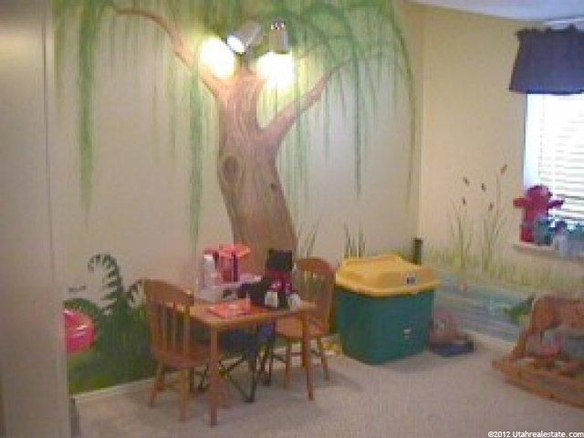 1107 W 150 S, Layton, UT 84041 — photo 8