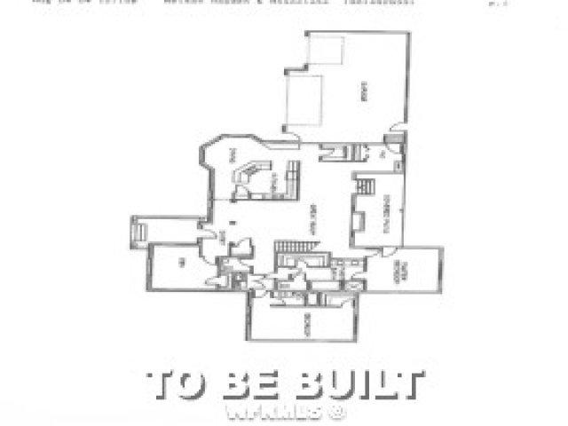 366 W 250 S, Lindon, UT 84042 — photo 2
