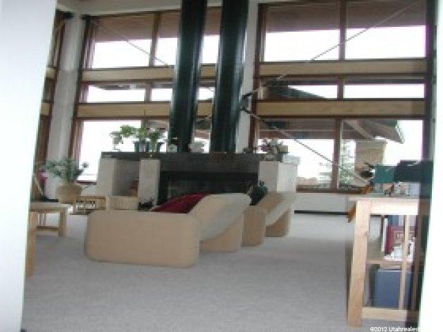 19 Red Hawk Ln, Park City, UT 84098 — photo 2