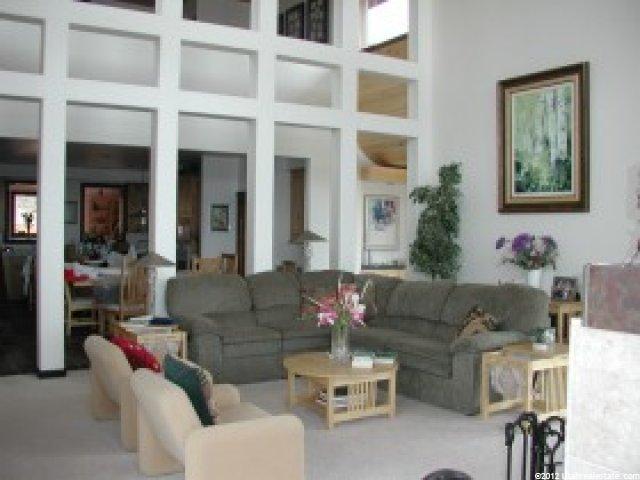 19 Red Hawk Ln, Park City, UT 84098 — photo 3