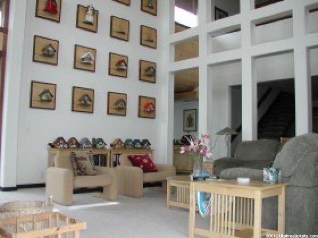 19 Red Hawk Ln, Park City, UT 84098 — photo 5