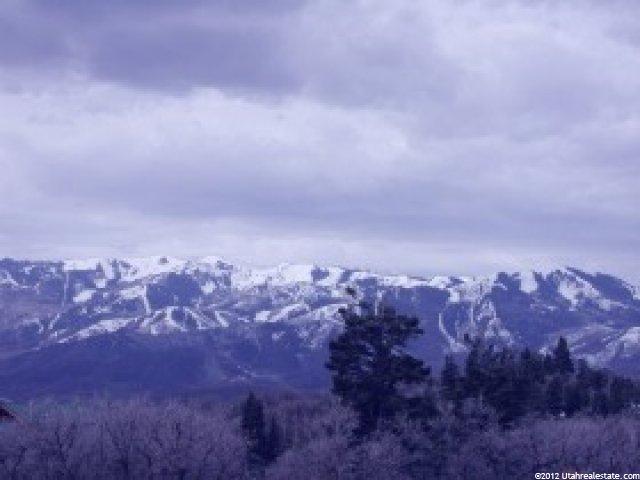 19 Red Hawk Ln, Park City, UT 84098 — photo 6