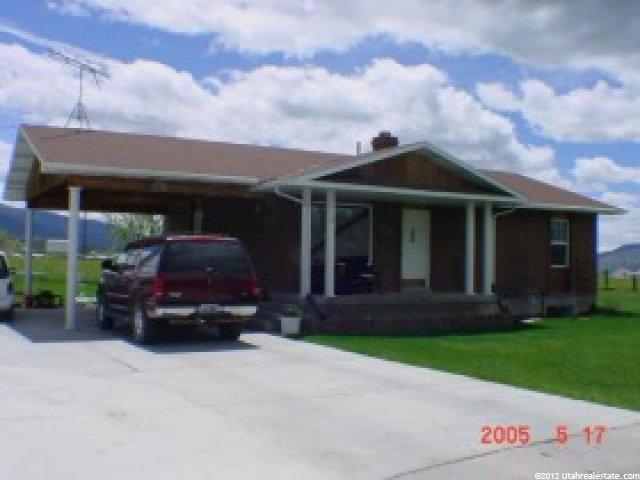 350 S 50 W, Ephraim, UT 84627 — photo 3