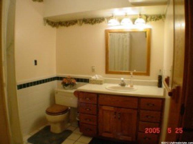 350 S 50 W, Ephraim, UT 84627 — photo 4