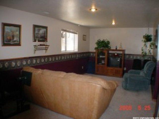350 S 50 W, Ephraim, UT 84627 — photo 5