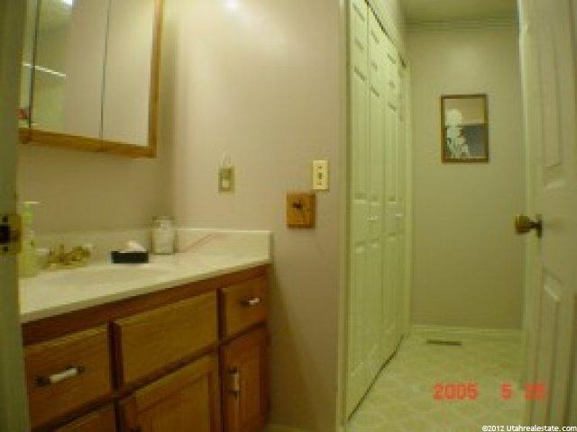 350 S 50 W, Ephraim, UT 84627 — photo 6