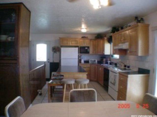 350 S 50 W, Ephraim, UT 84627 — photo 7