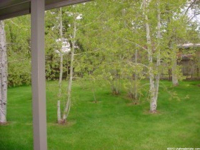 507 E 100 N, Smithfield, UT 84335 — photo 2