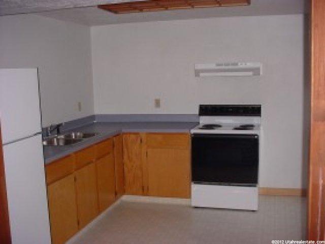 507 E 100 N, Smithfield, UT 84335 — photo 3
