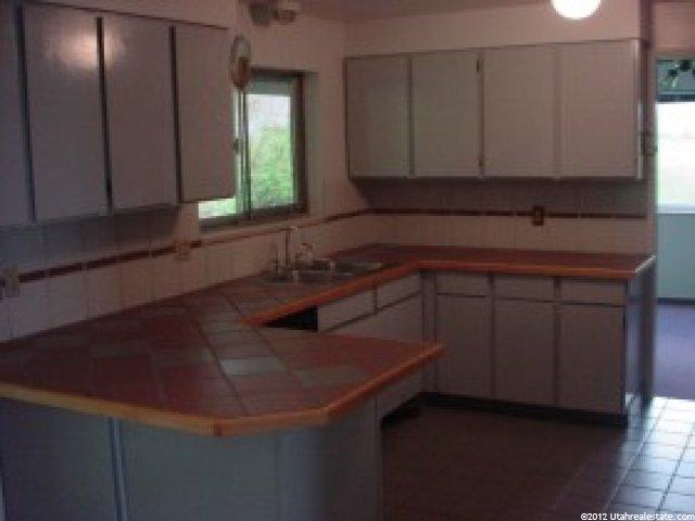 507 E 100 N, Smithfield, UT 84335 — photo 4
