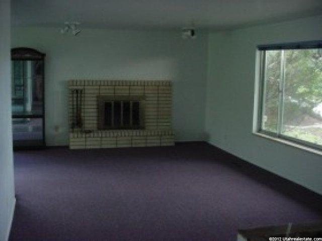 507 E 100 N, Smithfield, UT 84335 — photo 5