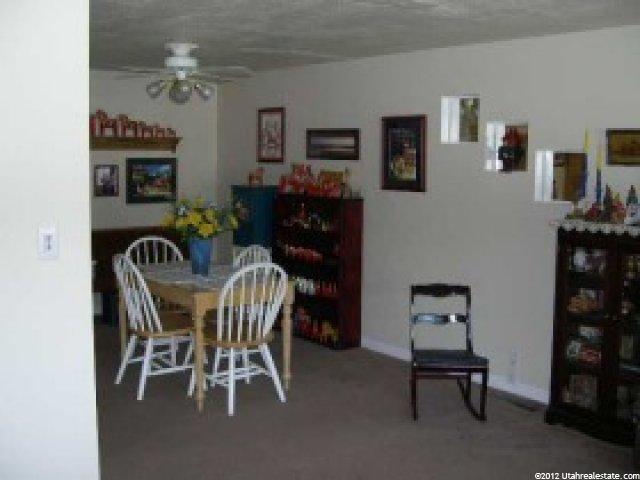 1077 N 250 W, Sunset, UT 84015 — photo 2