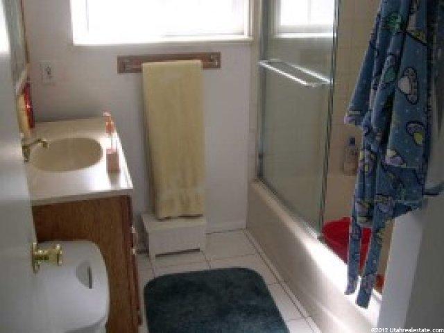 1077 N 250 W, Sunset, UT 84015 — photo 7