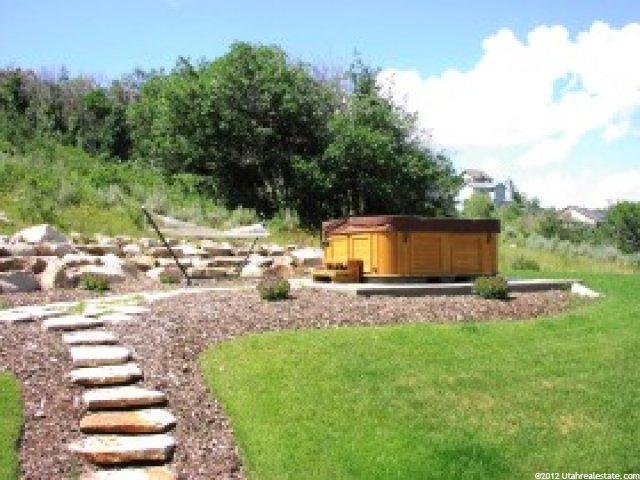 7339 Pinebrook Rd, Park City, UT 84098 — photo 2