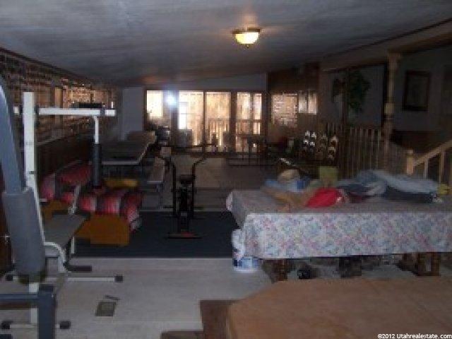 490 W Main St, Snowville, UT 84336 — photo 3