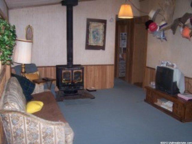 490 W Main St, Snowville, UT 84336 — photo 4
