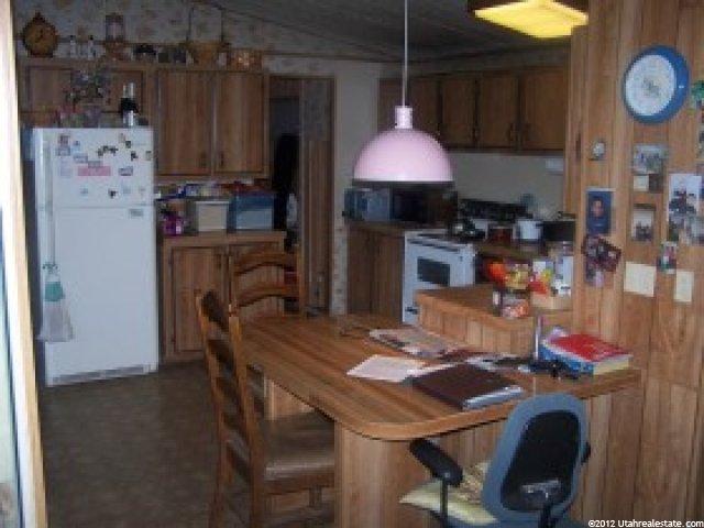 490 W Main St, Snowville, UT 84336 — photo 5