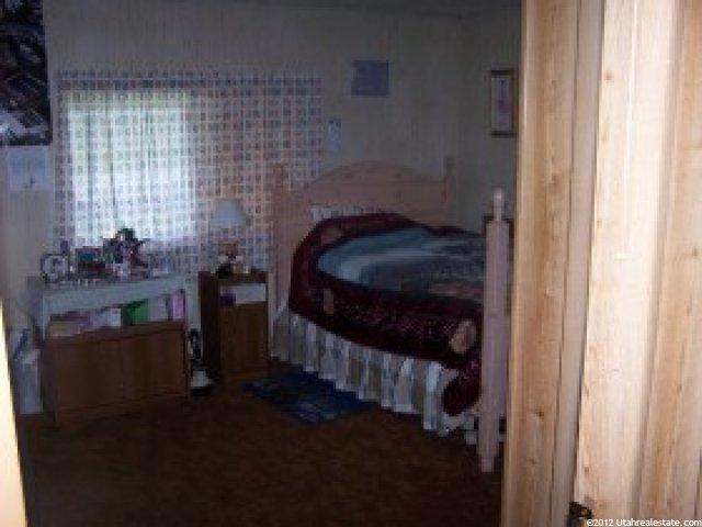 490 W Main St, Snowville, UT 84336 — photo 6