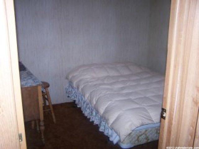 490 W Main St, Snowville, UT 84336 — photo 7