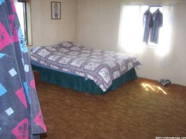490 W Main St, Snowville, UT 84336 — photo 8