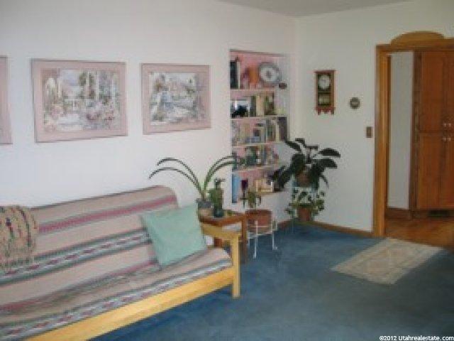 764 N 200 E, Logan, UT 84321 — photo 2