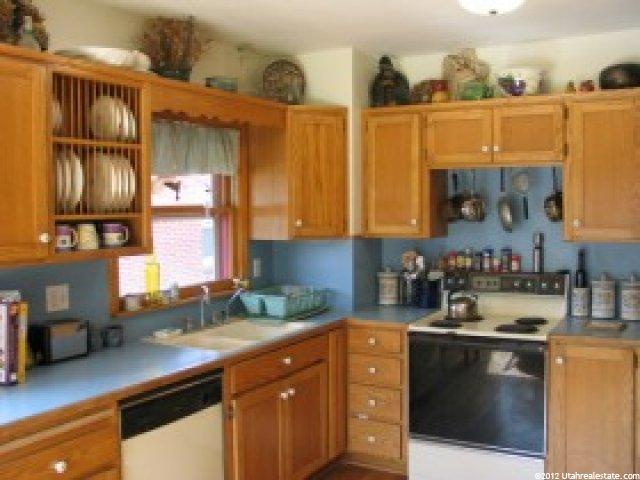 764 N 200 E, Logan, UT 84321 — photo 3