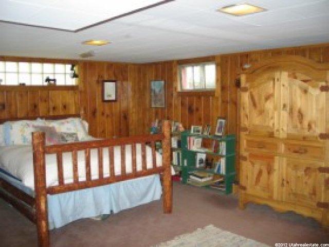 764 N 200 E, Logan, UT 84321 — photo 4
