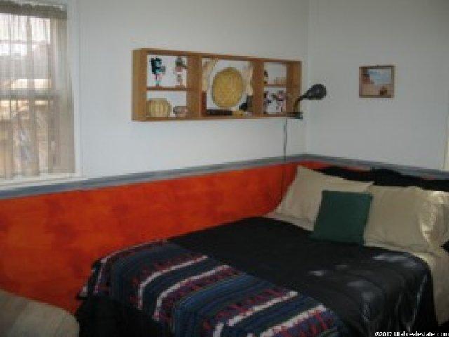764 N 200 E, Logan, UT 84321 — photo 5