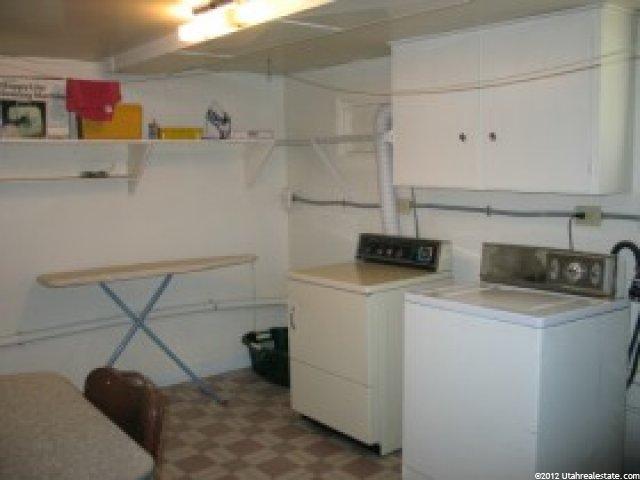 764 N 200 E, Logan, UT 84321 — photo 6