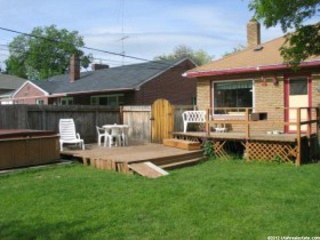 764 N 200 E, Logan, UT 84321 — photo 7