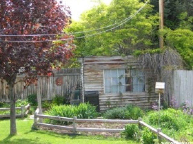 764 N 200 E, Logan, UT 84321 — photo 8