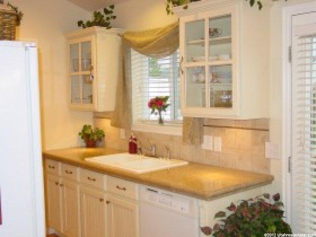 676 E 320 N, Heber City, UT 84032 — photo 2