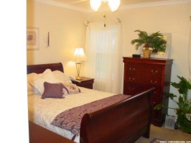 676 E 320 N, Heber City, UT 84032 — photo 3