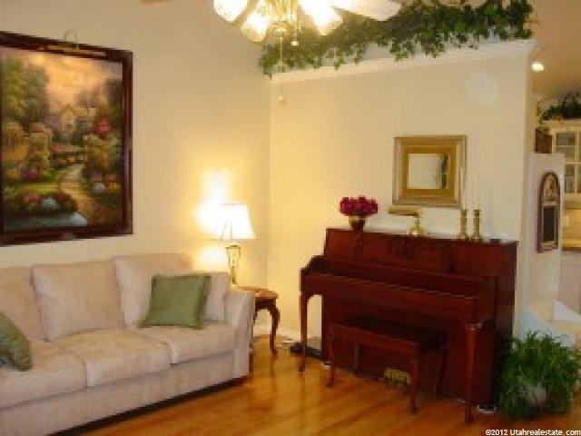 676 E 320 N, Heber City, UT 84032 — photo 4