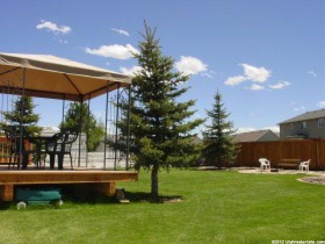 676 E 320 N, Heber City, UT 84032 — photo 5