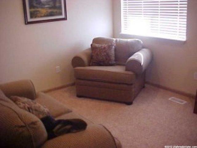 805 S 530 E, Nephi, UT 84648 — photo 2