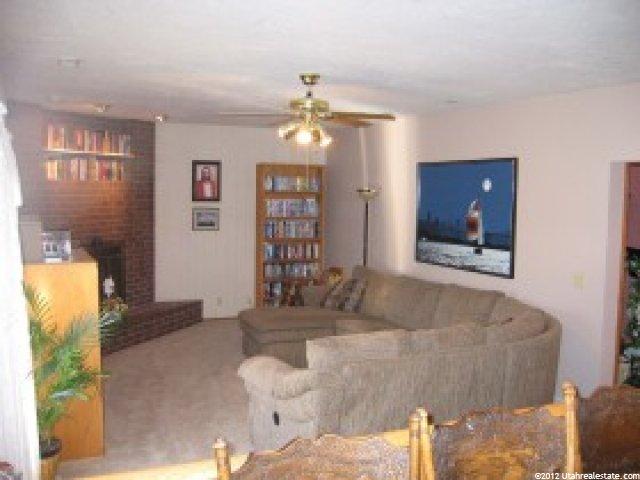849 W 500 S, Brigham City, UT 84302 — photo 4