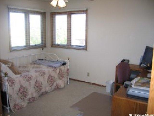 849 W 500 S, Brigham City, UT 84302 — photo 6