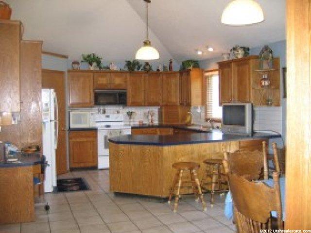 849 W 500 S, Brigham City, UT 84302 — photo 2