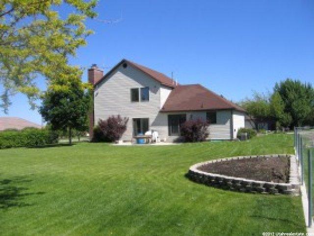 849 W 500 S, Brigham City, UT 84302 — photo 7