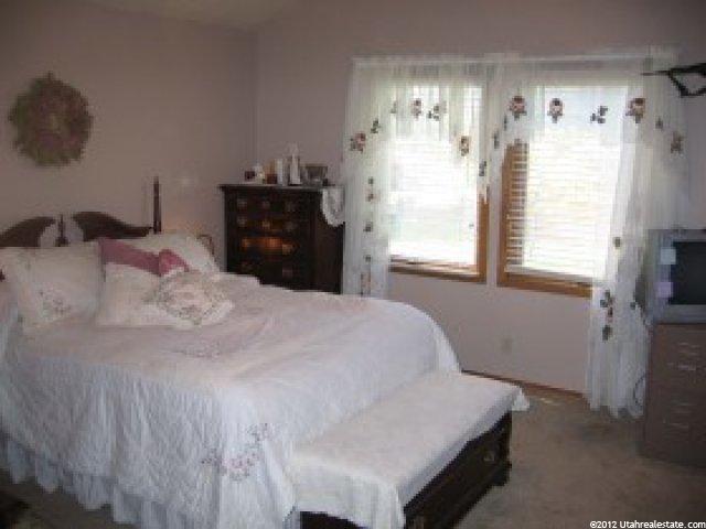 849 W 500 S, Brigham City, UT 84302 — photo 5