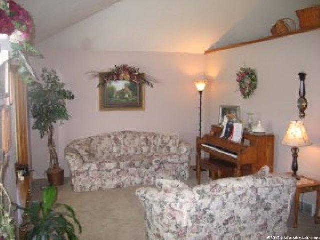 849 W 500 S, Brigham City, UT 84302 — photo 3