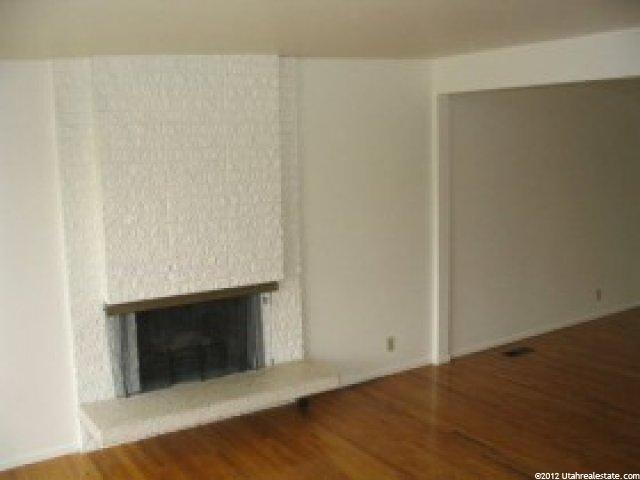 300 E 1650 S, Bountiful, UT 84010 — photo 2