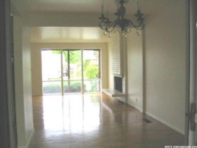 300 E 1650 S, Bountiful, UT 84010 — photo 8