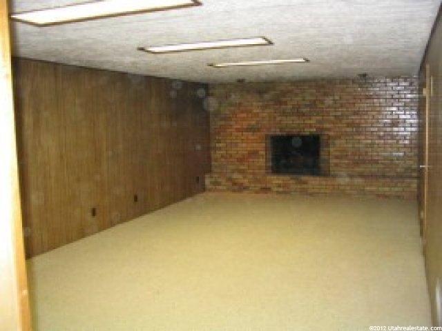 300 E 1650 S, Bountiful, UT 84010 — photo 3
