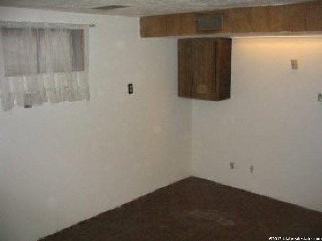 300 E 1650 S, Bountiful, UT 84010 — photo 4