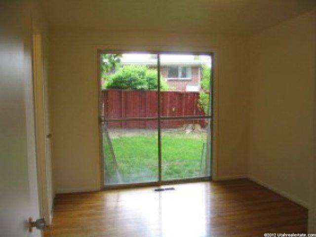 300 E 1650 S, Bountiful, UT 84010 — photo 5